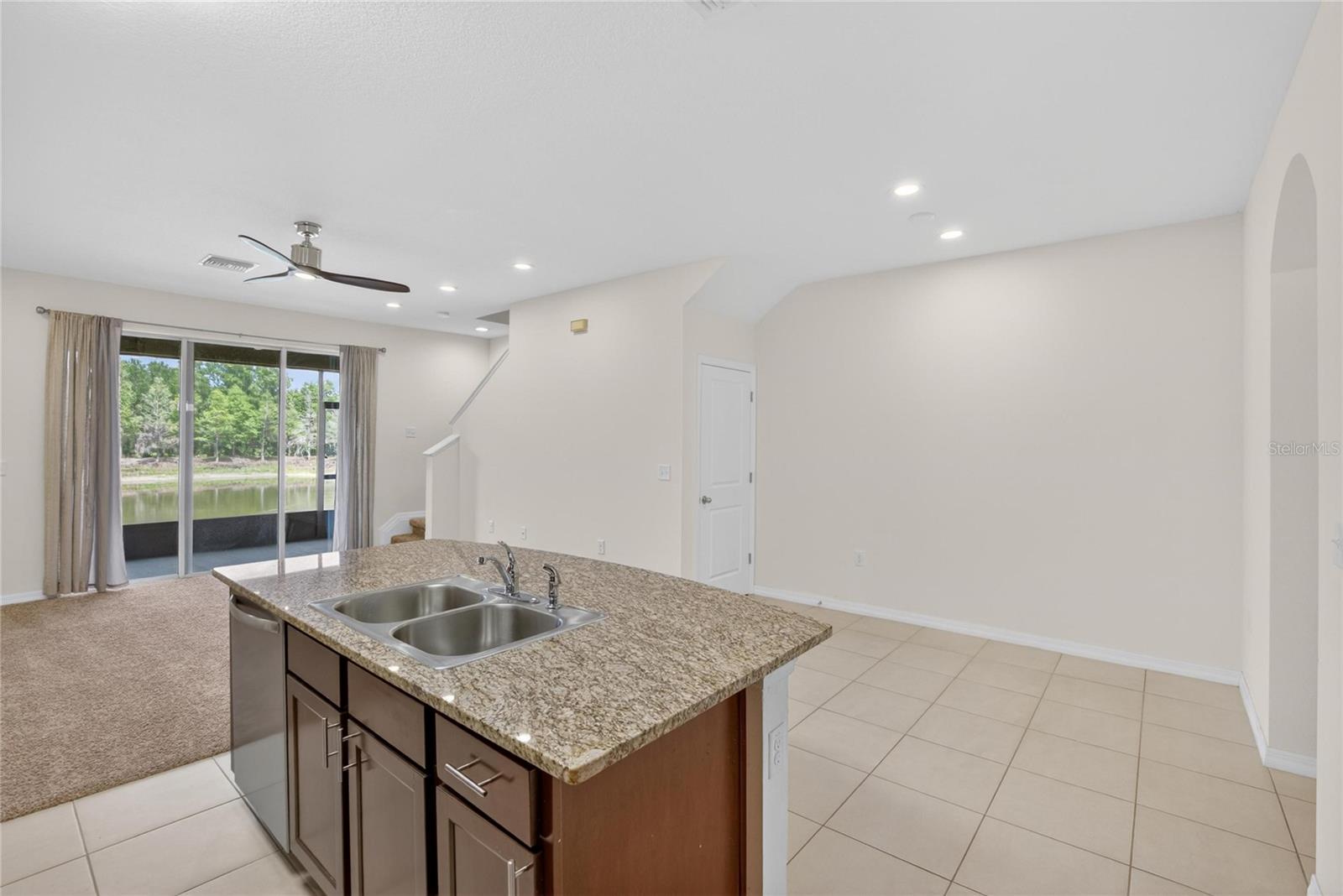 8850 Indigo Trail Loop Property Photo 15