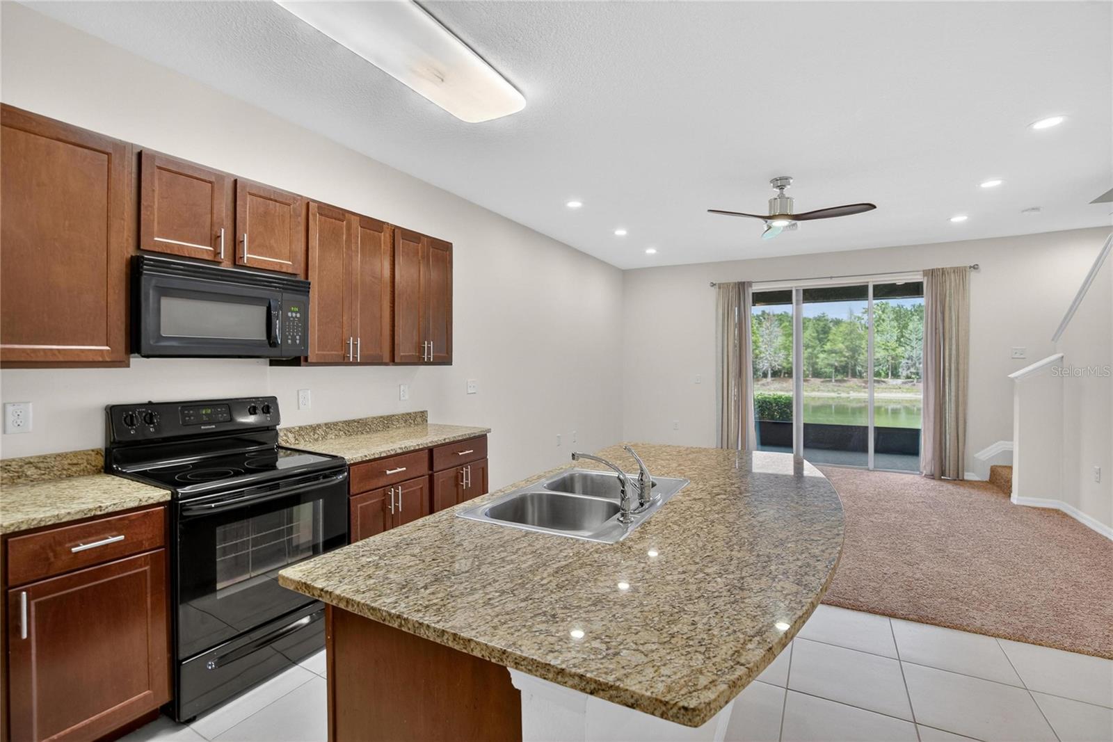 8850 Indigo Trail Loop Property Photo 16