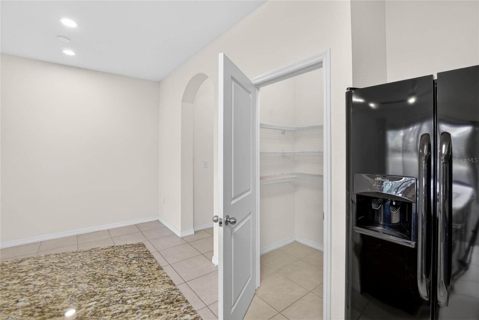 8850 Indigo Trail Loop Property Photo 17