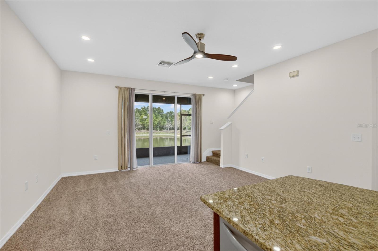 8850 Indigo Trail Loop Property Photo 18
