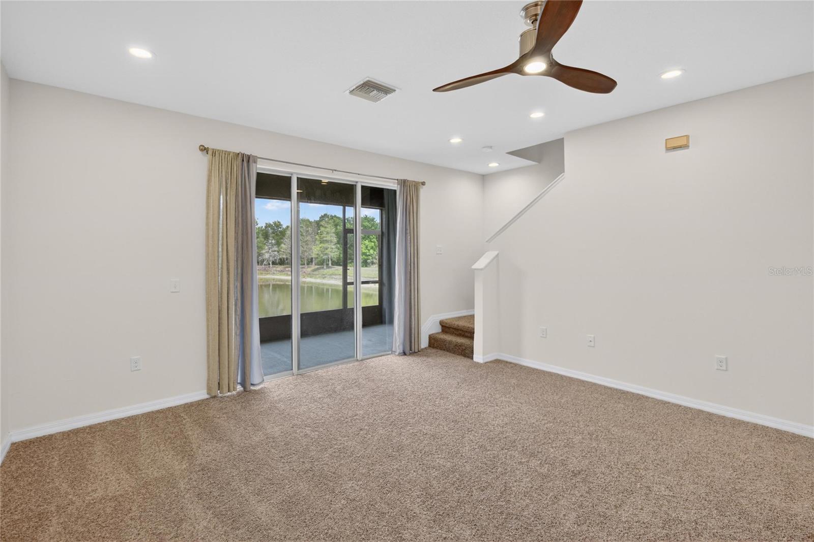 8850 Indigo Trail Loop Property Photo 19