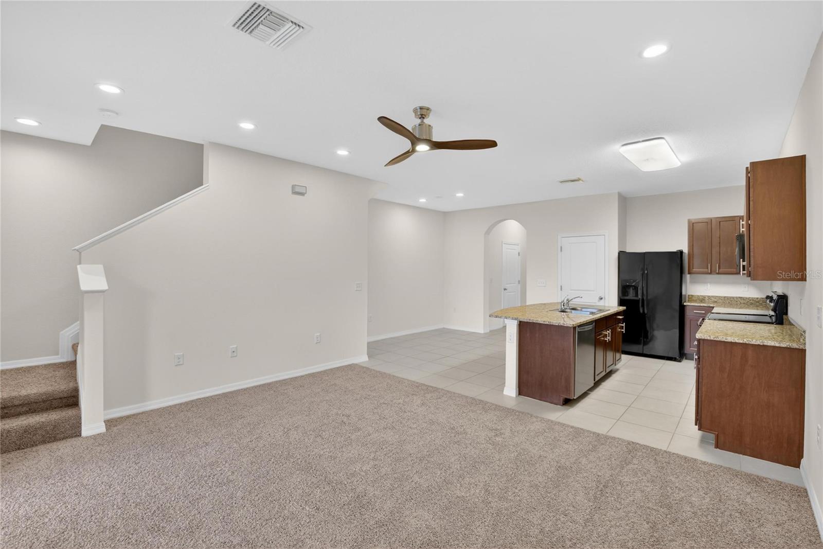8850 Indigo Trail Loop Property Photo 20