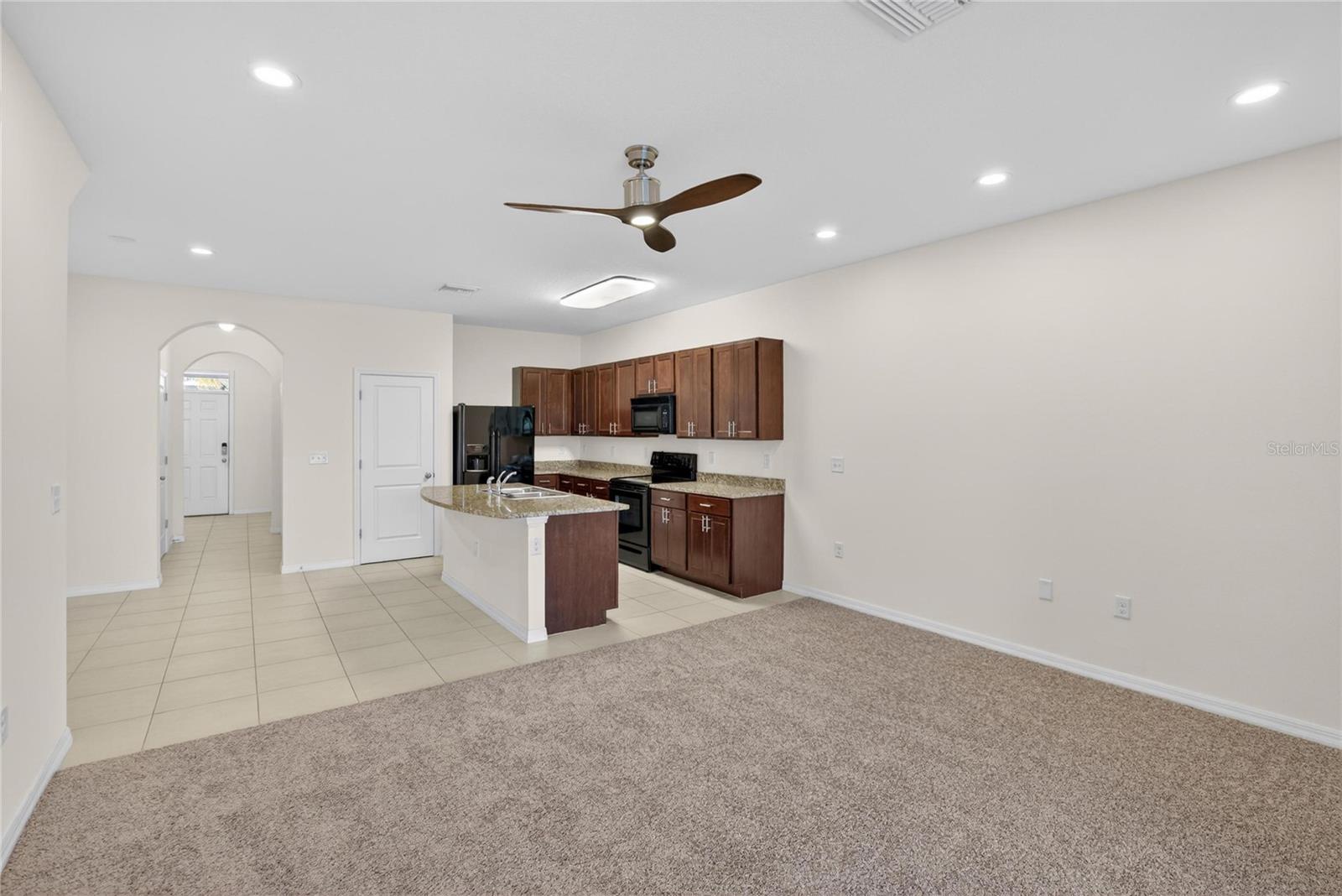 8850 Indigo Trail Loop Property Photo 21