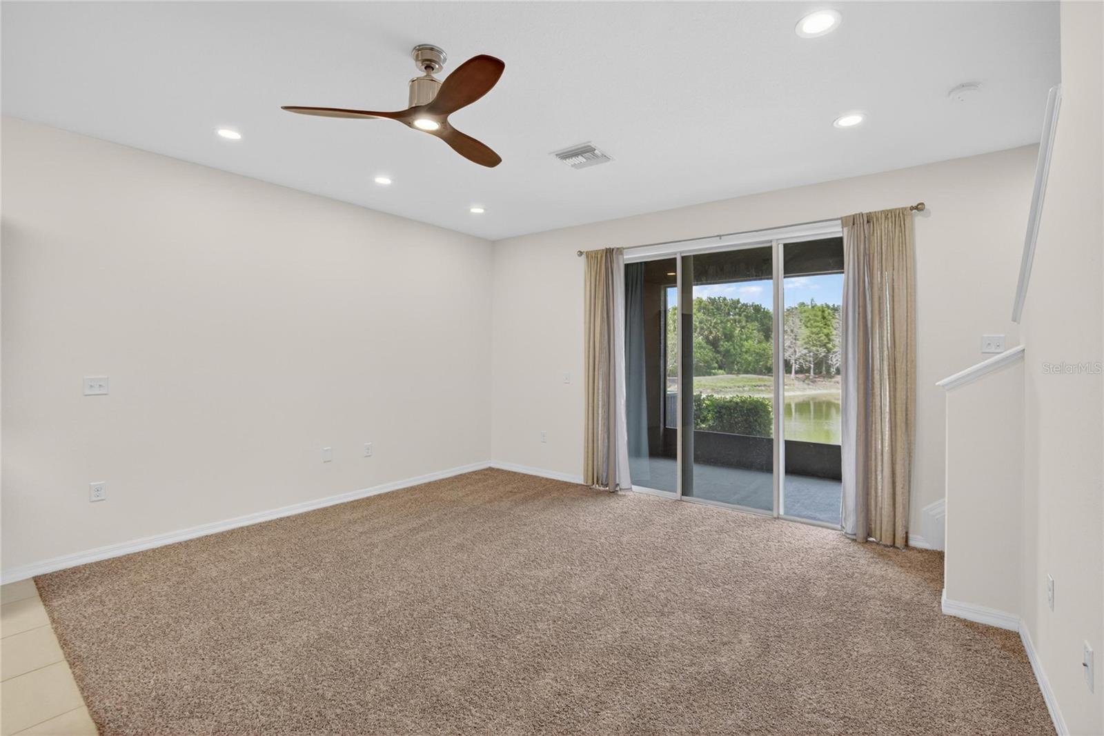 8850 Indigo Trail Loop Property Photo 22
