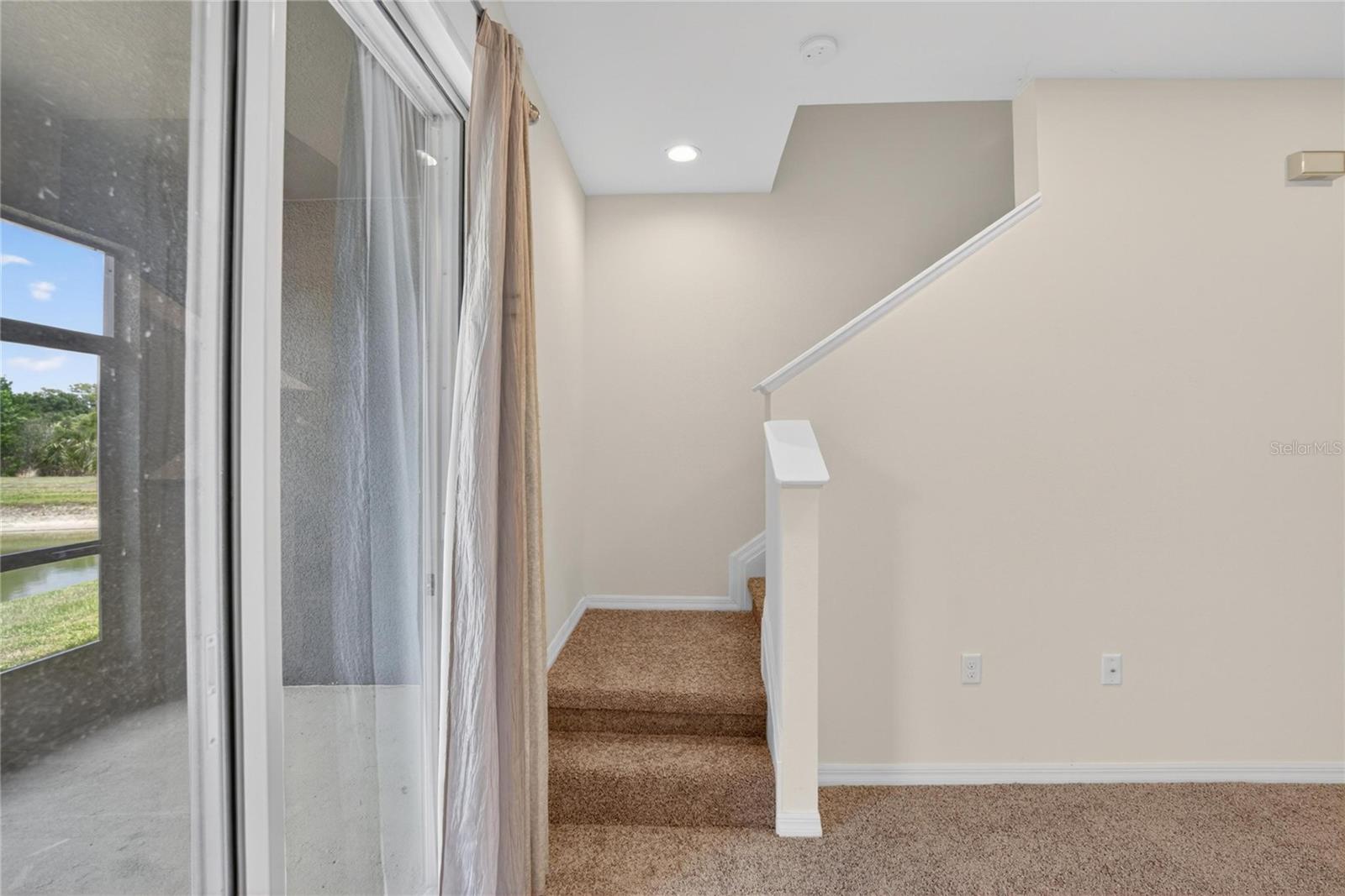 8850 Indigo Trail Loop Property Photo 23