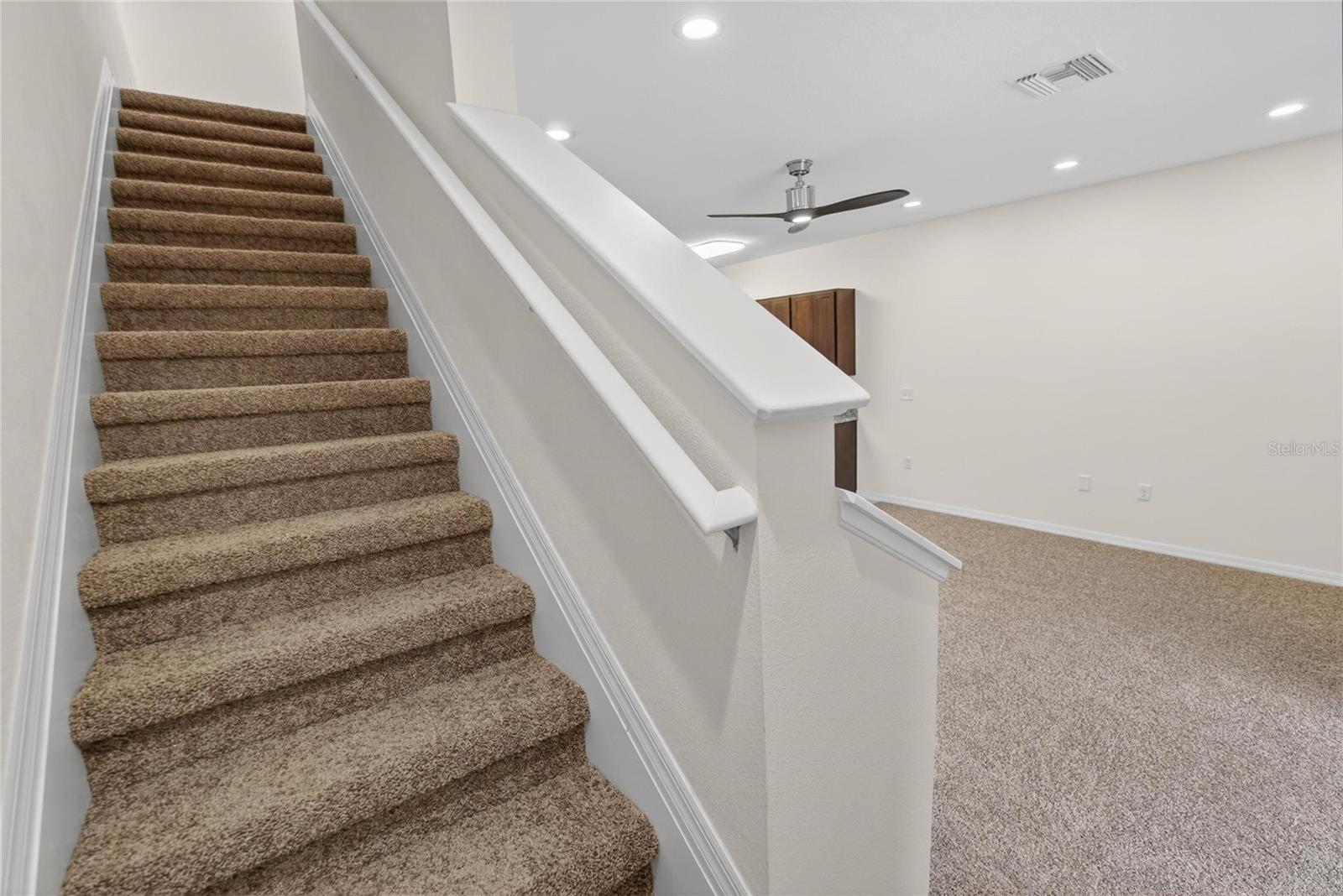 8850 Indigo Trail Loop Property Photo 24