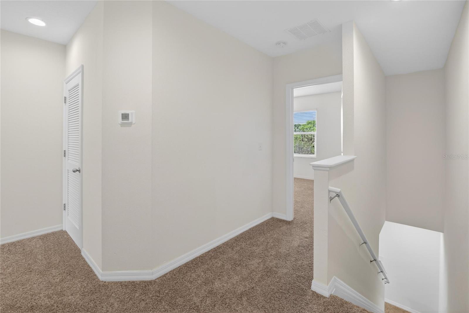 8850 Indigo Trail Loop Property Photo 25