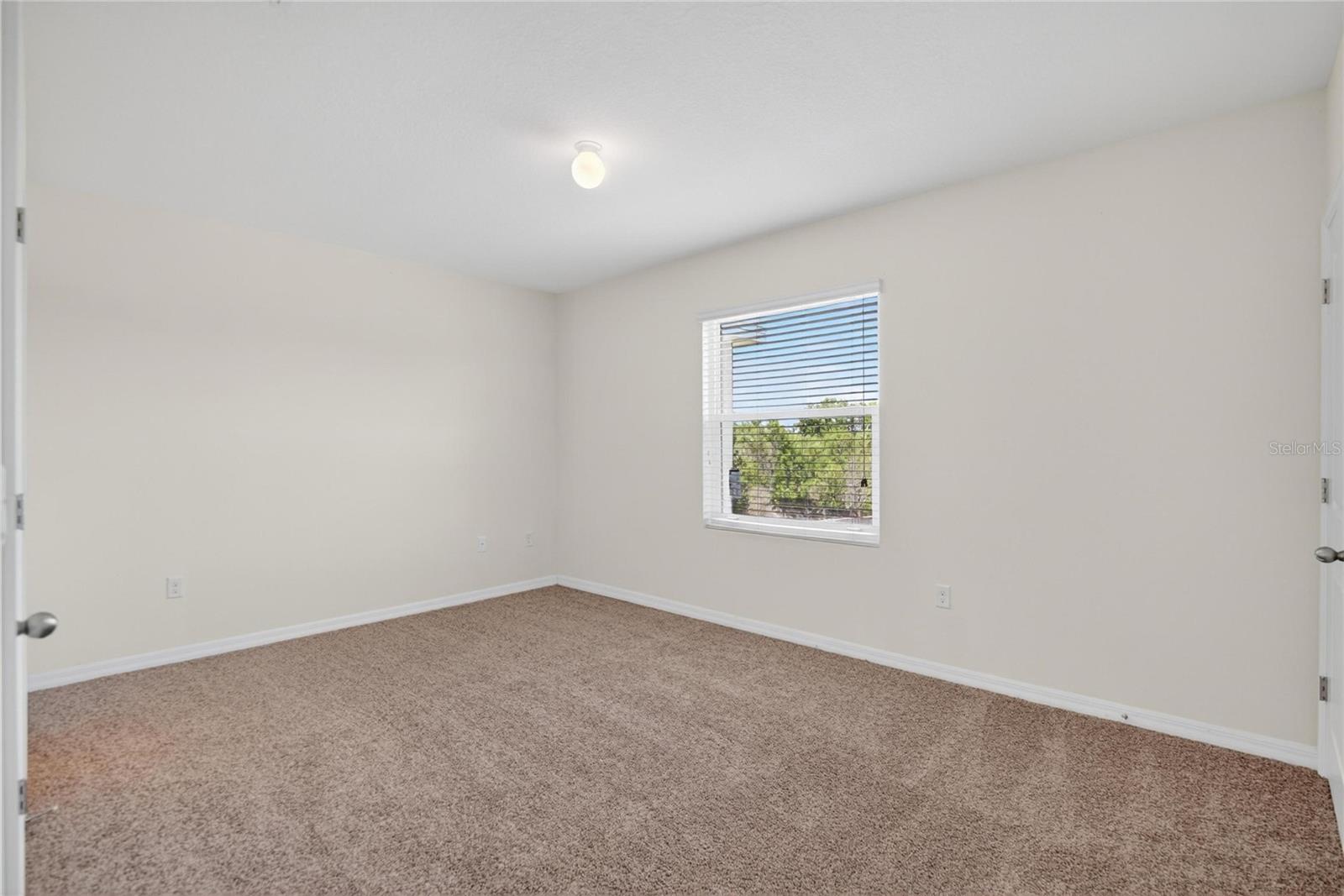 8850 Indigo Trail Loop Property Photo 26