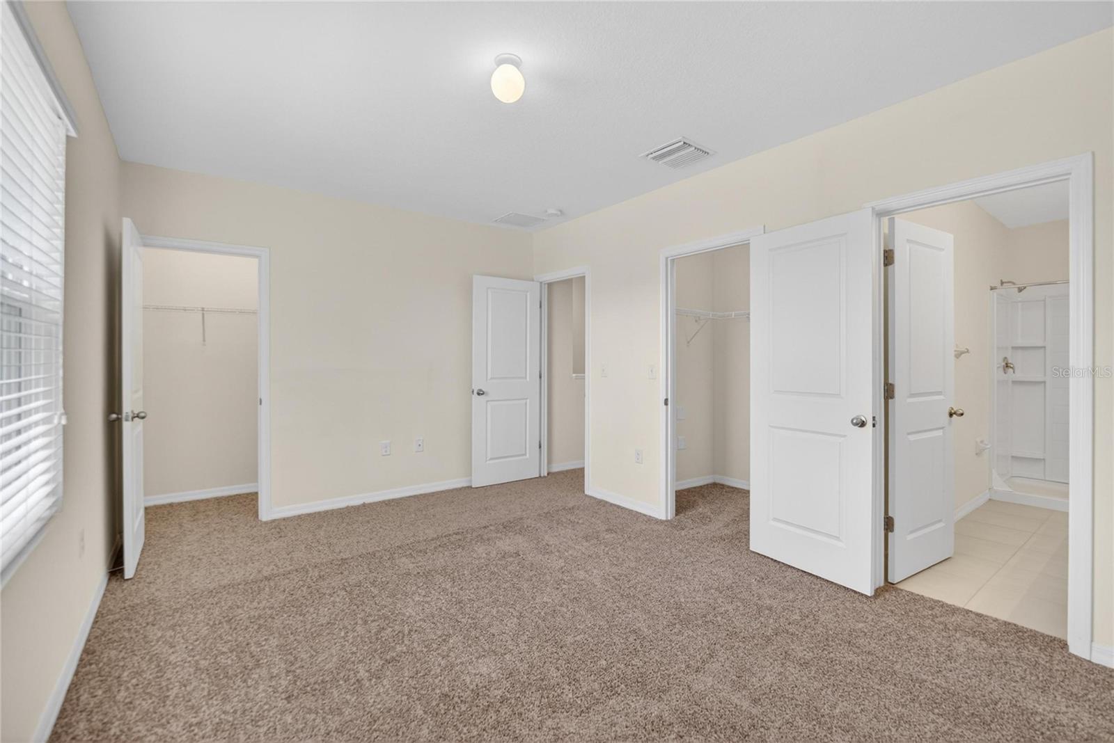 8850 Indigo Trail Loop Property Photo 28