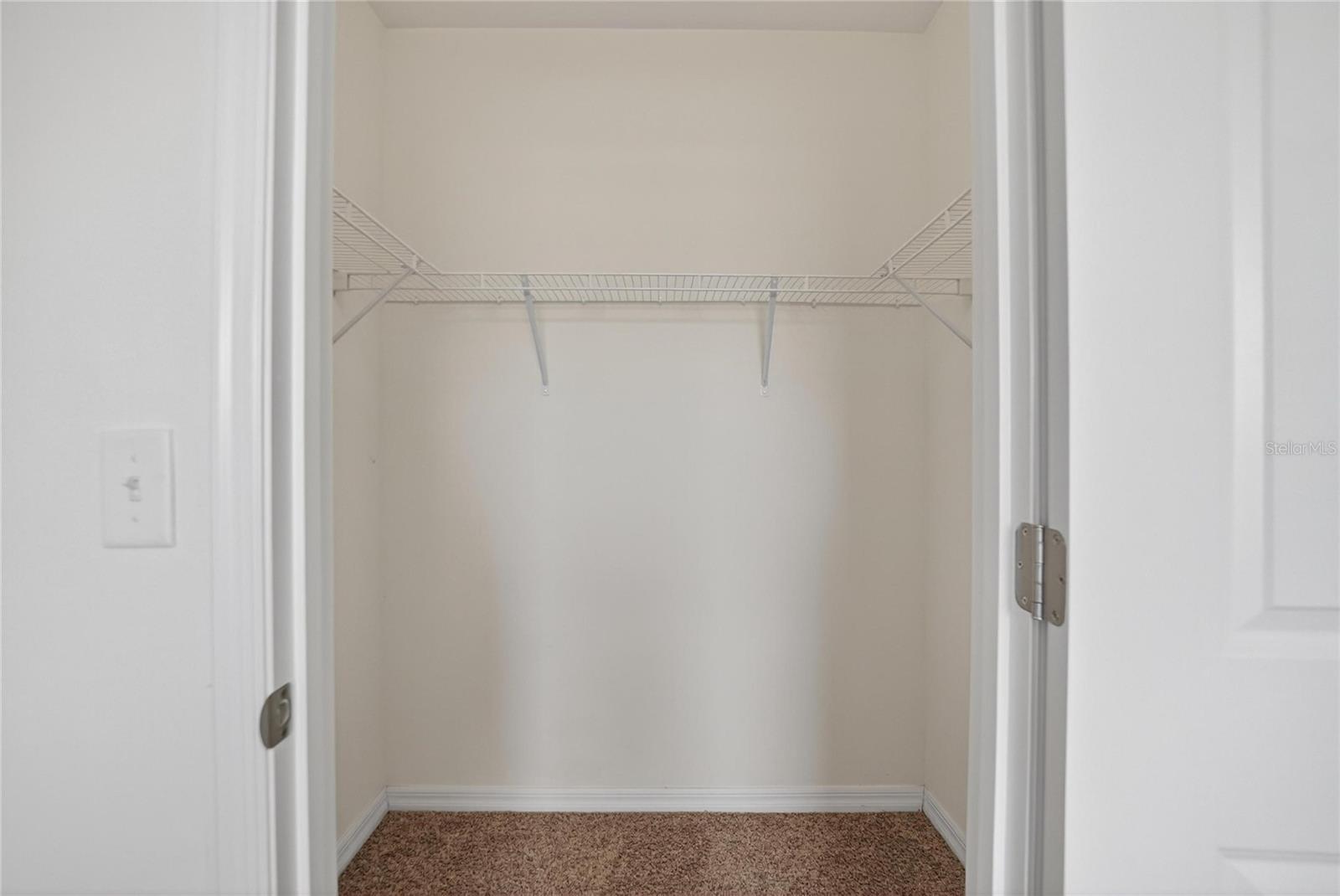 8850 Indigo Trail Loop Property Photo 29