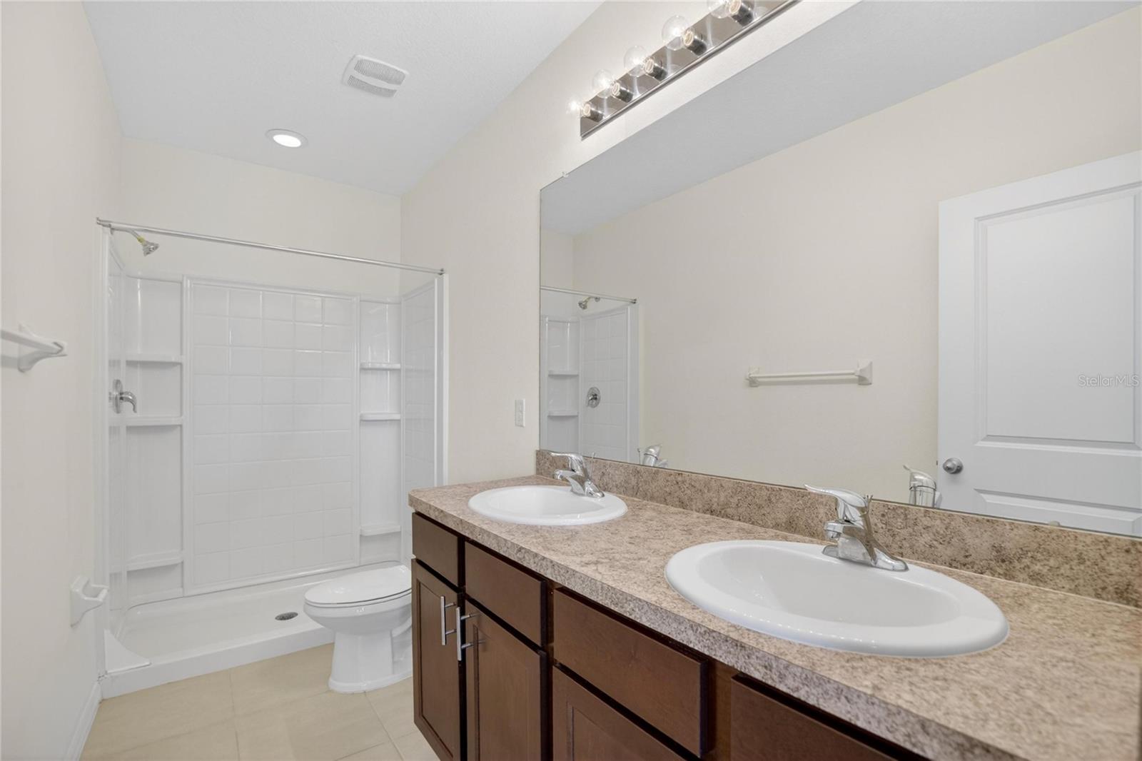 8850 Indigo Trail Loop Property Photo 30