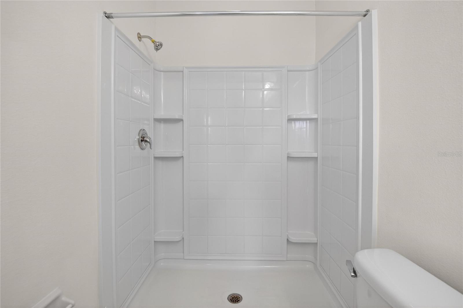 8850 Indigo Trail Loop Property Photo 31