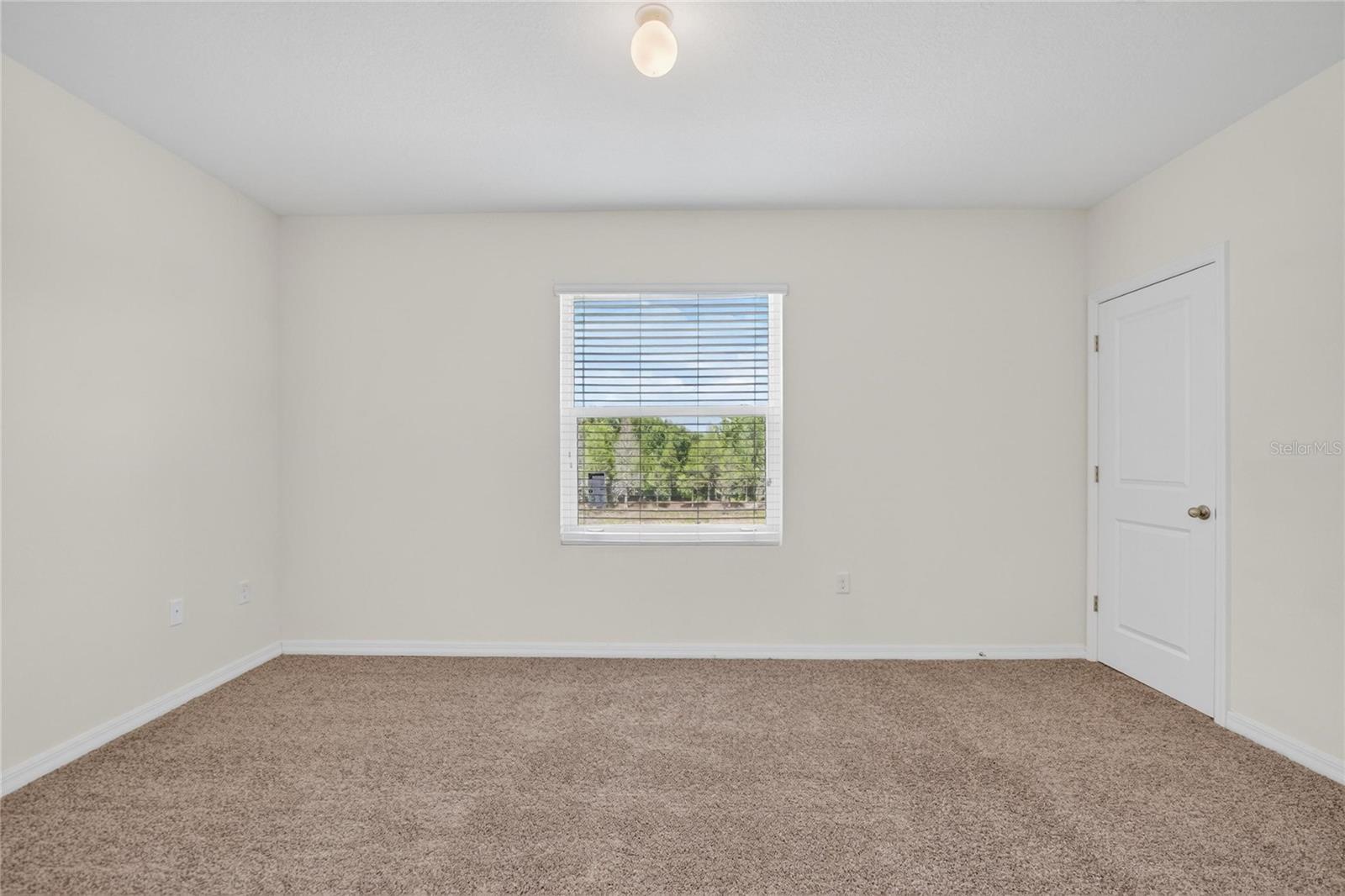 8850 Indigo Trail Loop Property Photo 32