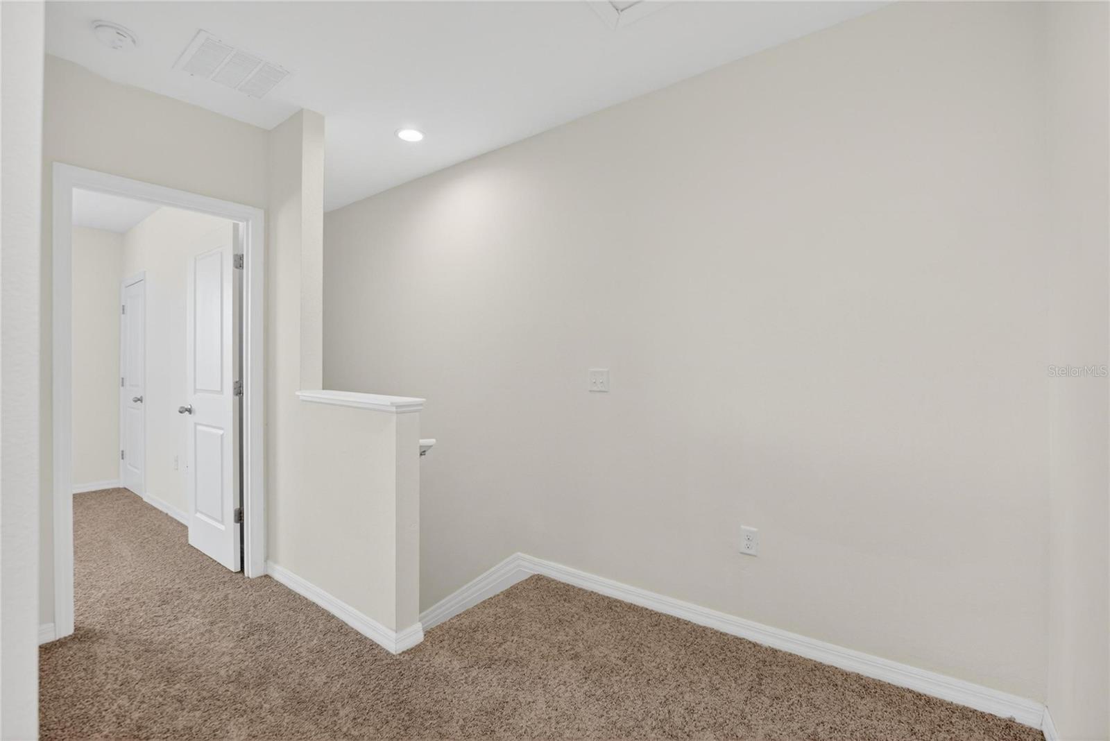 8850 Indigo Trail Loop Property Photo 33