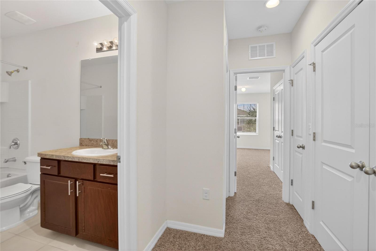 8850 Indigo Trail Loop Property Photo 34