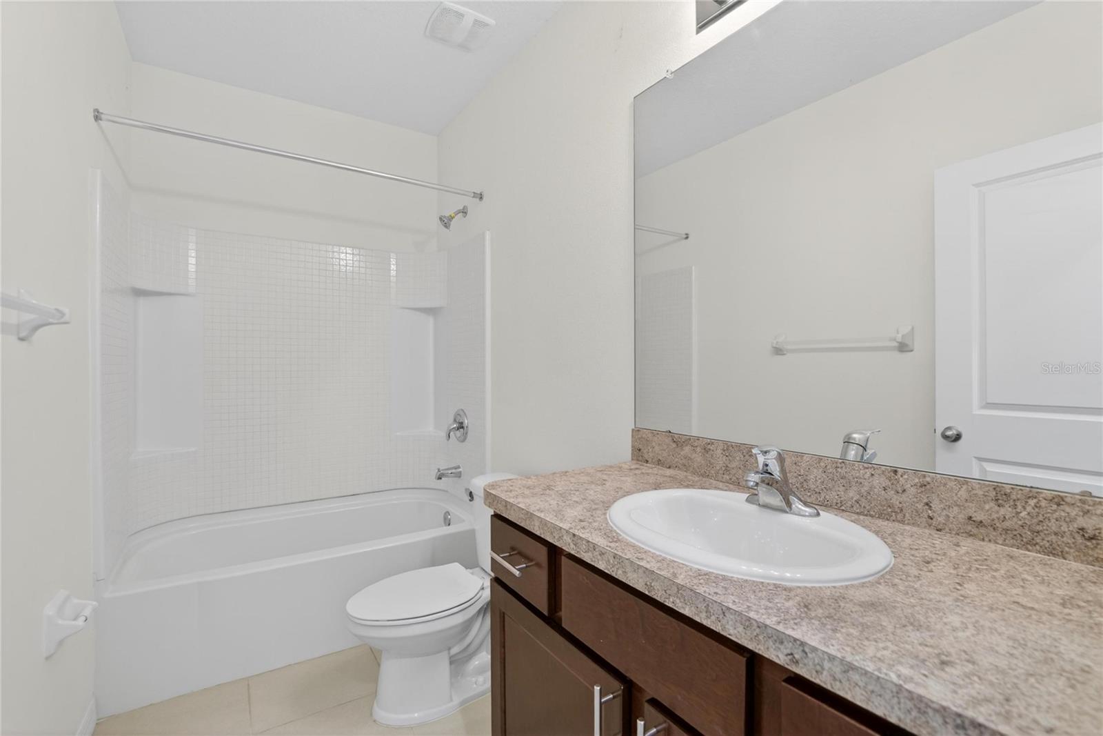 8850 Indigo Trail Loop Property Photo 35