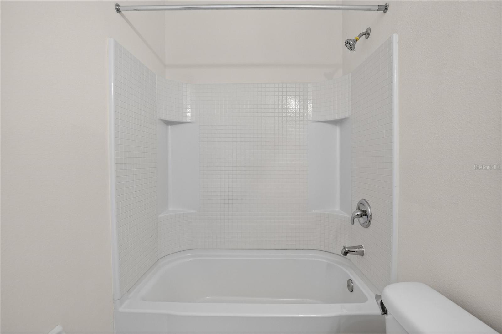 8850 Indigo Trail Loop Property Photo 36