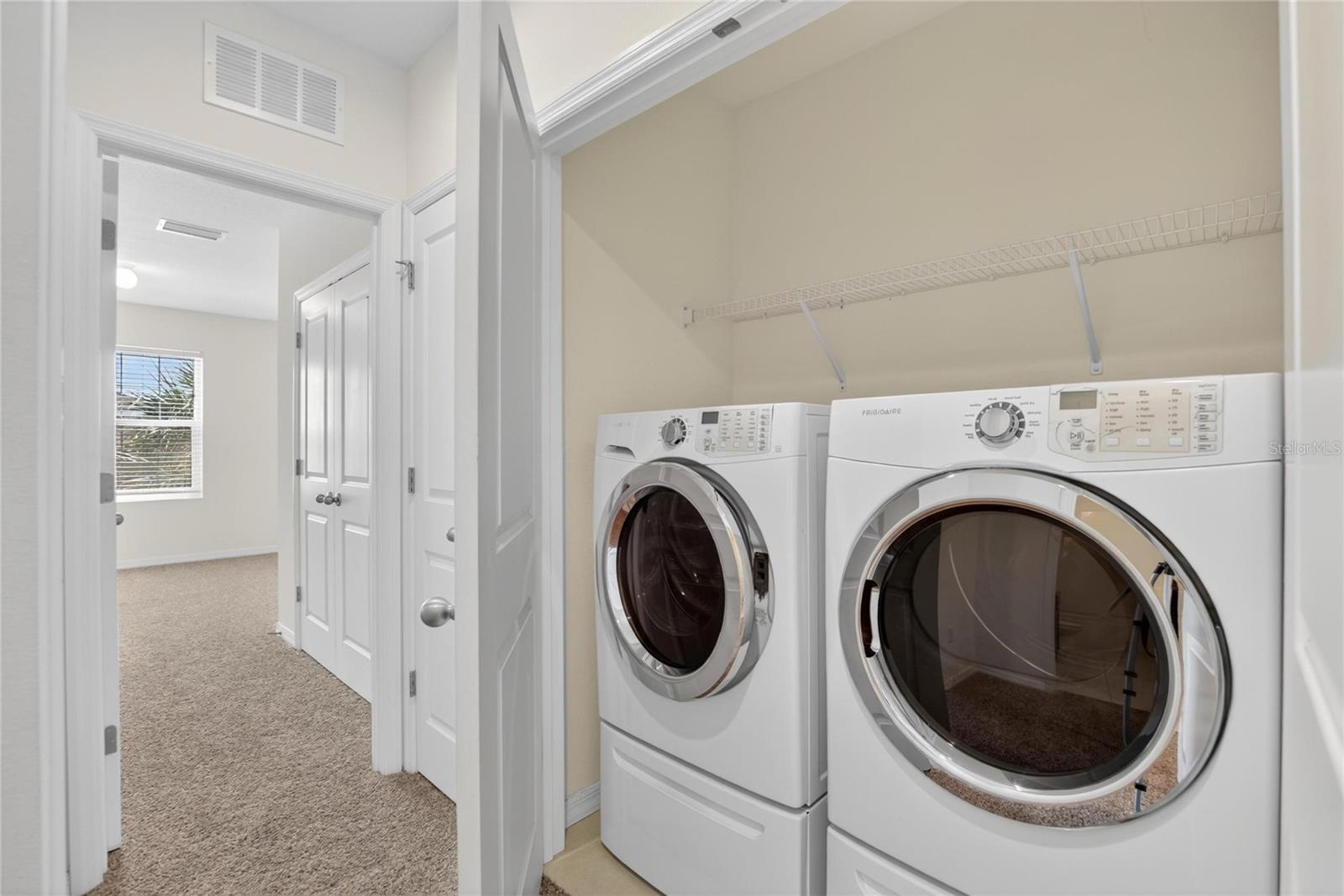 8850 Indigo Trail Loop Property Photo 37
