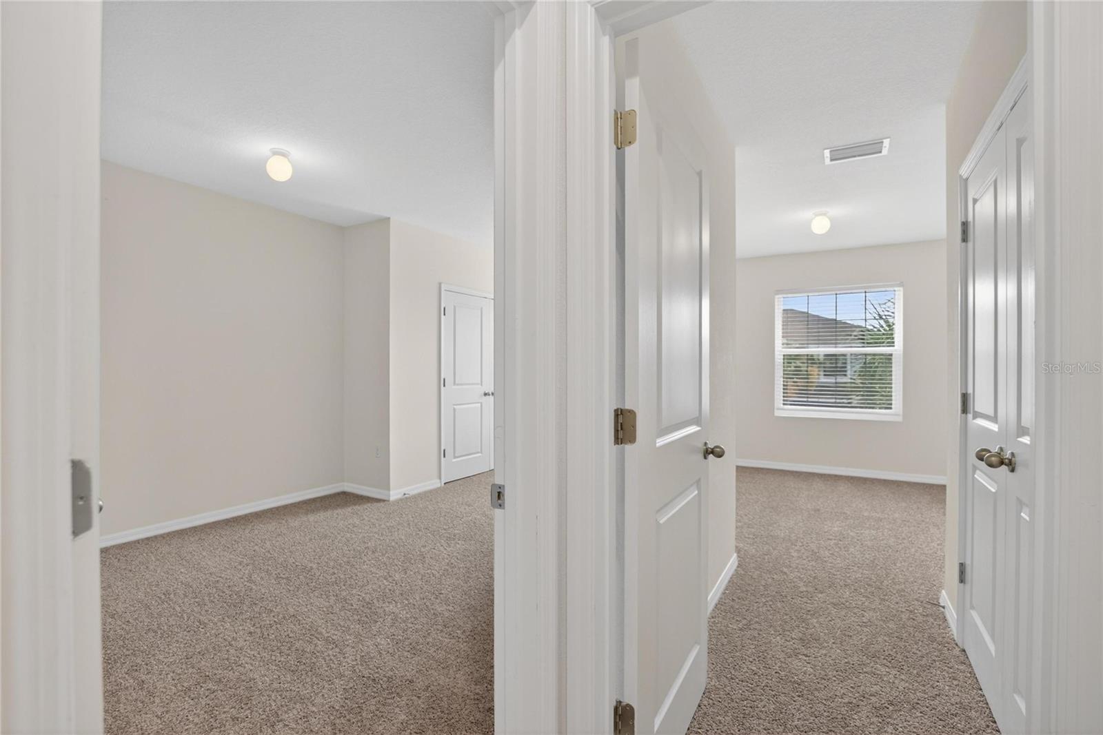 8850 Indigo Trail Loop Property Photo 38