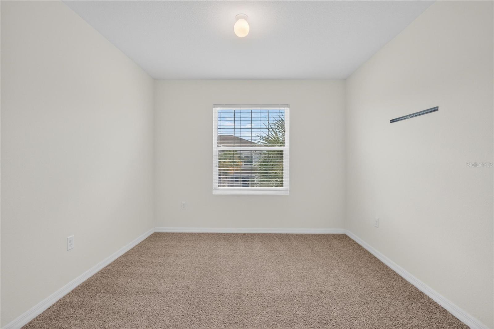 8850 Indigo Trail Loop Property Photo 39