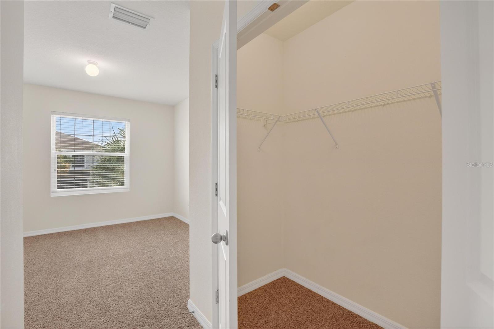 8850 Indigo Trail Loop Property Photo 40