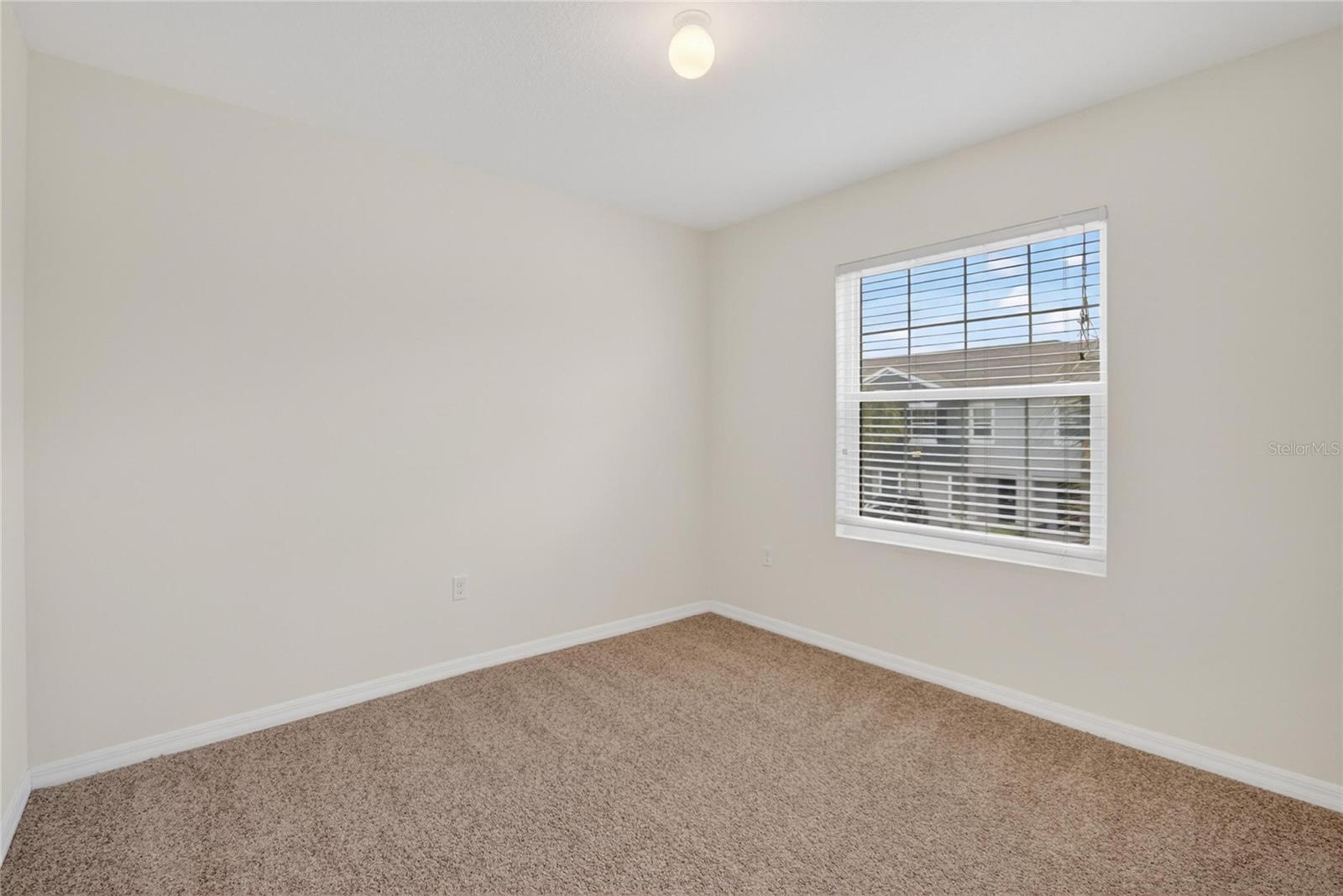 8850 Indigo Trail Loop Property Photo 41