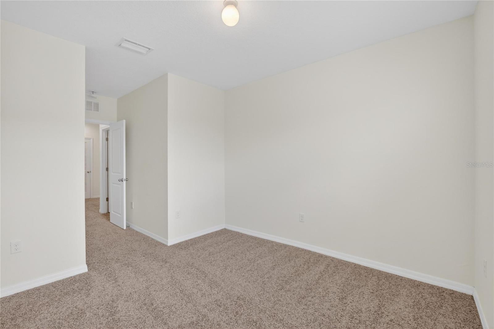 8850 Indigo Trail Loop Property Photo 42