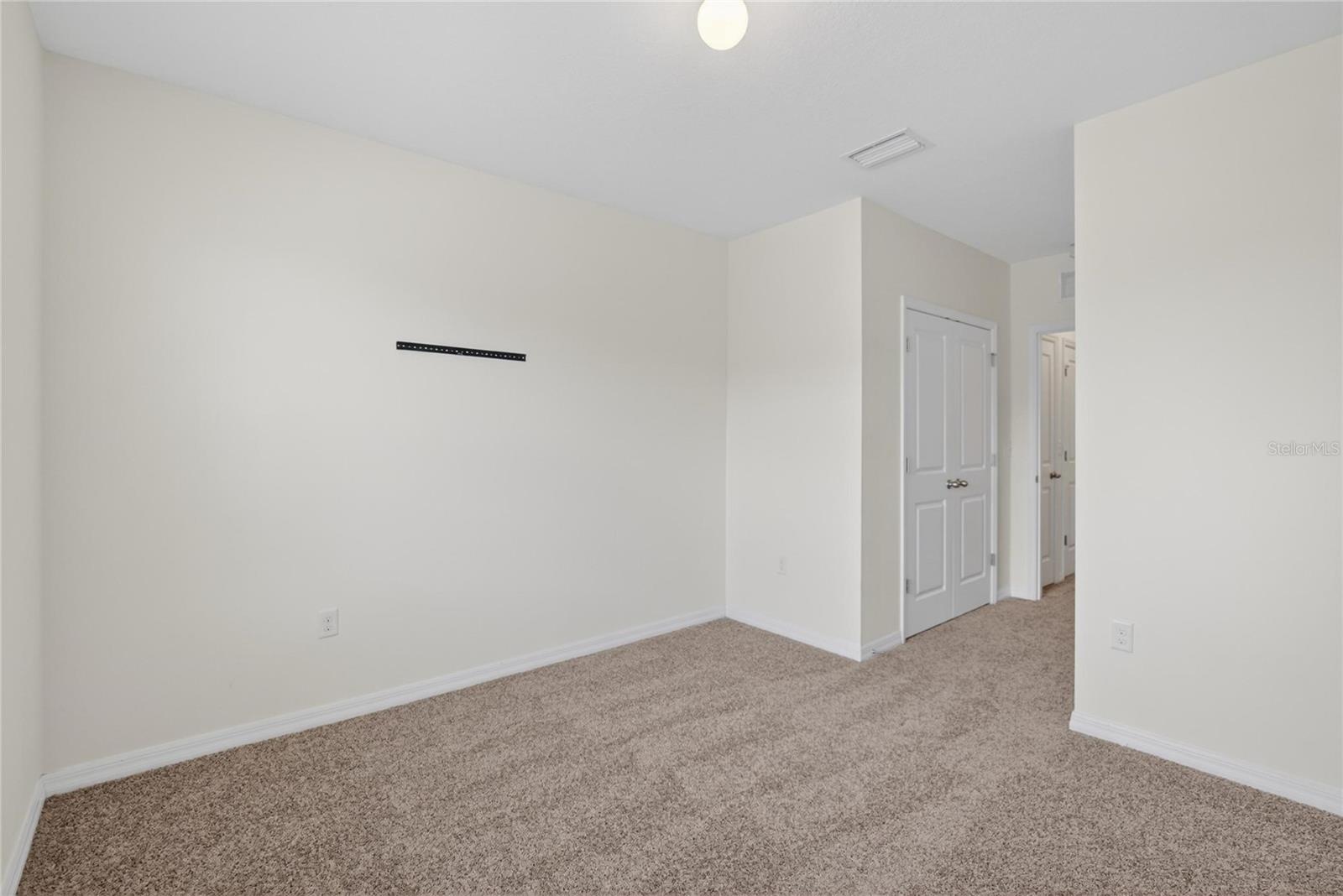 8850 Indigo Trail Loop Property Photo 43