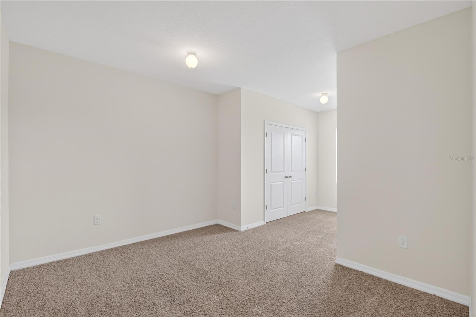 8850 Indigo Trail Loop Property Photo 44