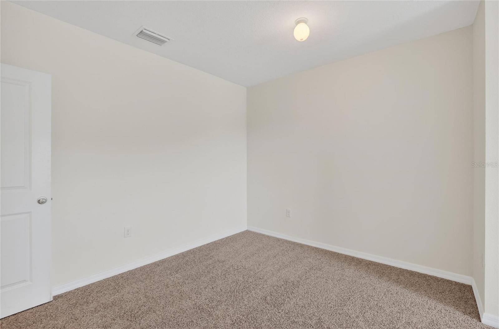 8850 Indigo Trail Loop Property Photo 45