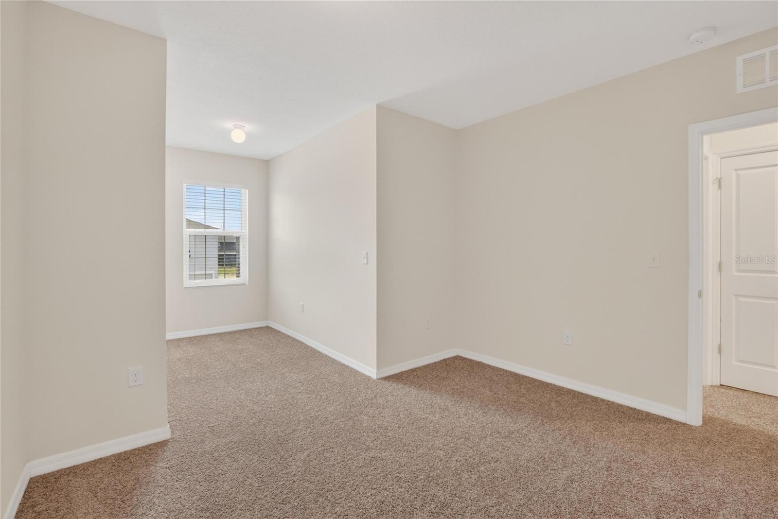 8850 Indigo Trail Loop Property Photo 46