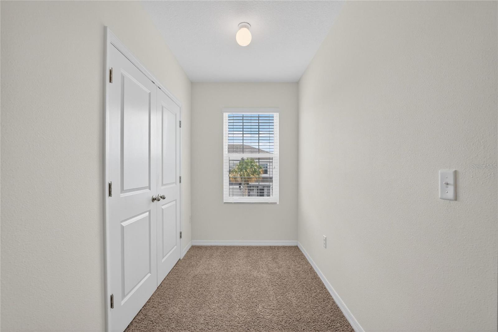 8850 Indigo Trail Loop Property Photo 47