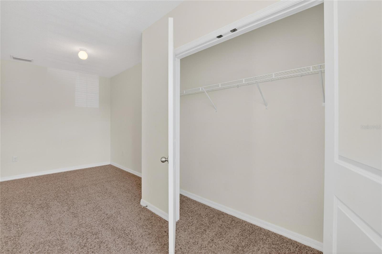 8850 Indigo Trail Loop Property Photo 48