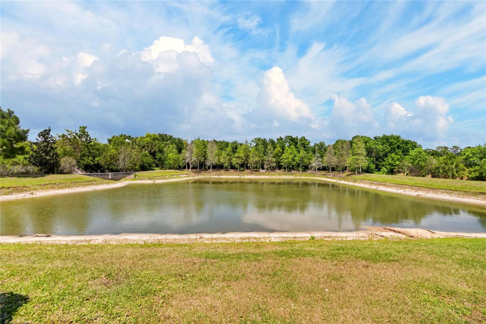 8850 Indigo Trail Loop Property Photo 54