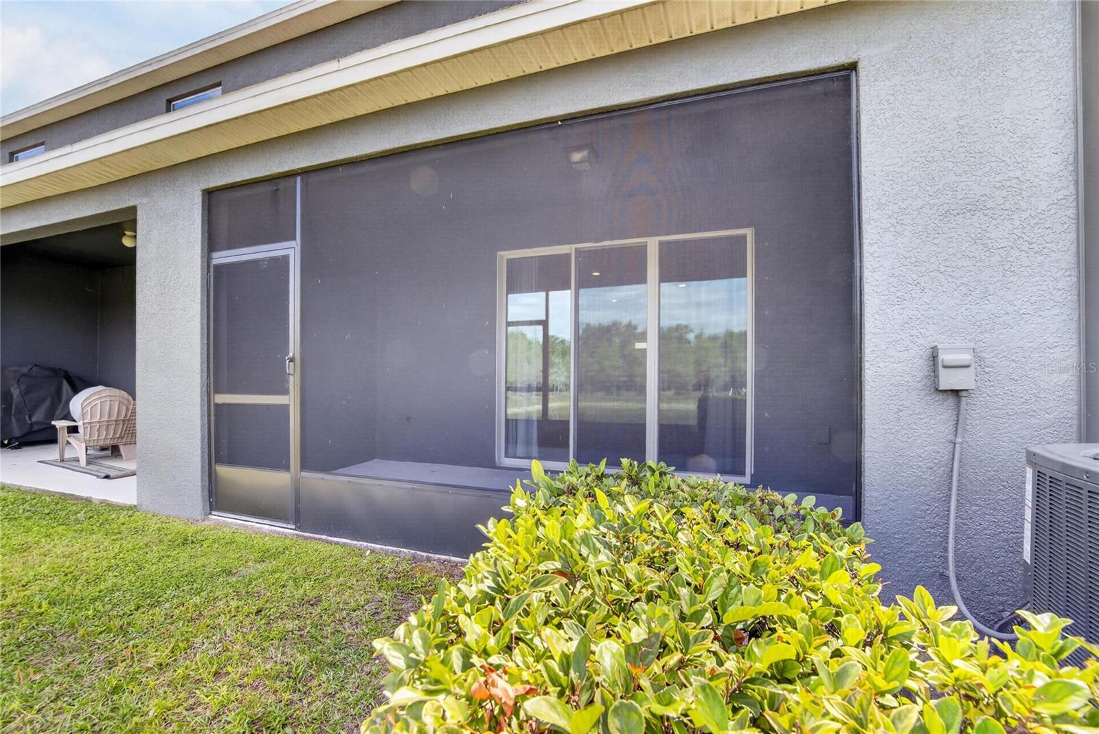 8850 Indigo Trail Loop Property Photo 57