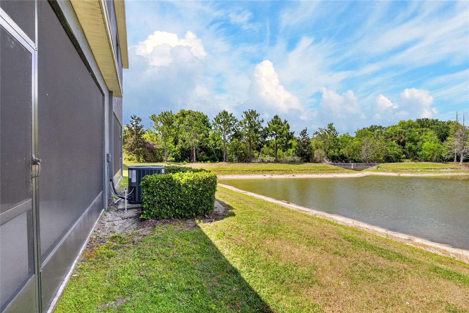 8850 Indigo Trail Loop Property Photo 58