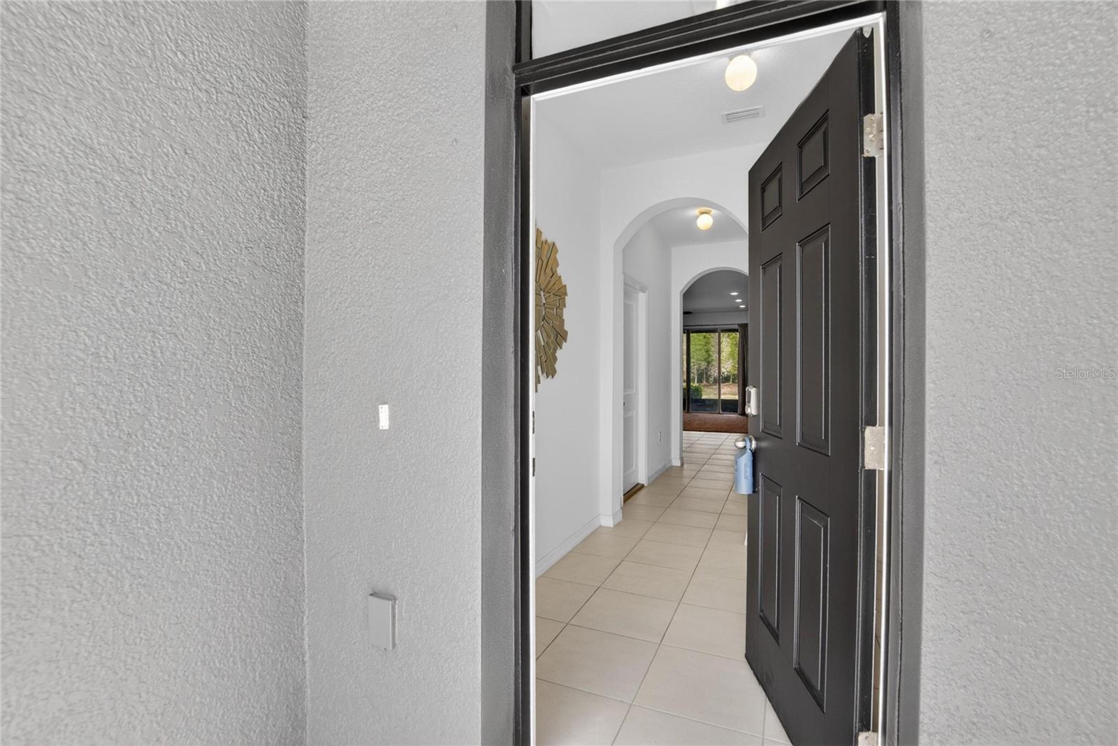8850 Indigo Trail Loop Property Photo 60