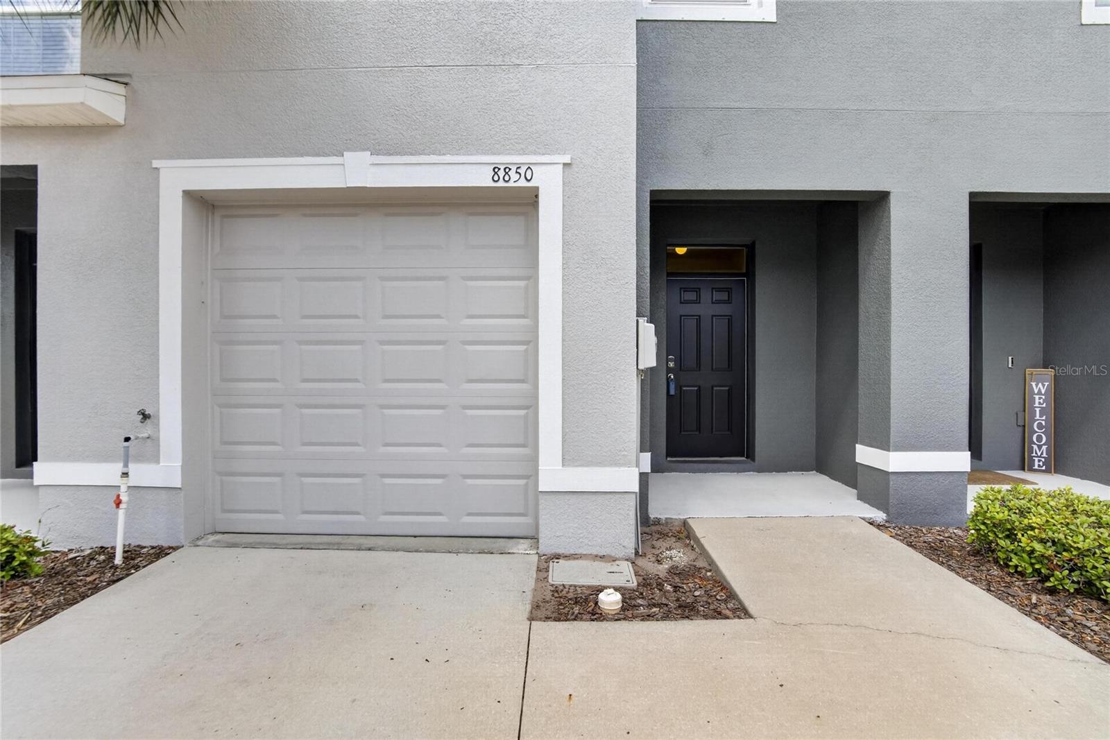 8850 Indigo Trail Loop Property Photo 65