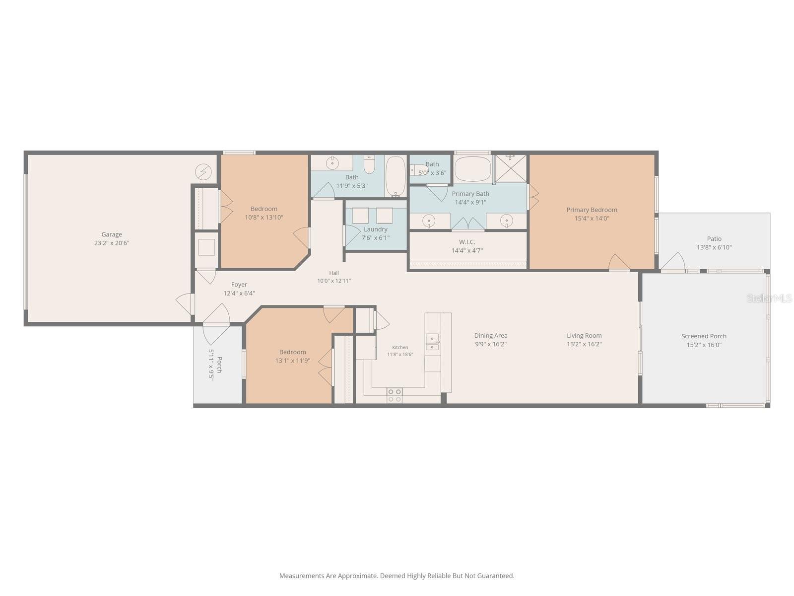 2239 Barracuda Ct Property Photo 2