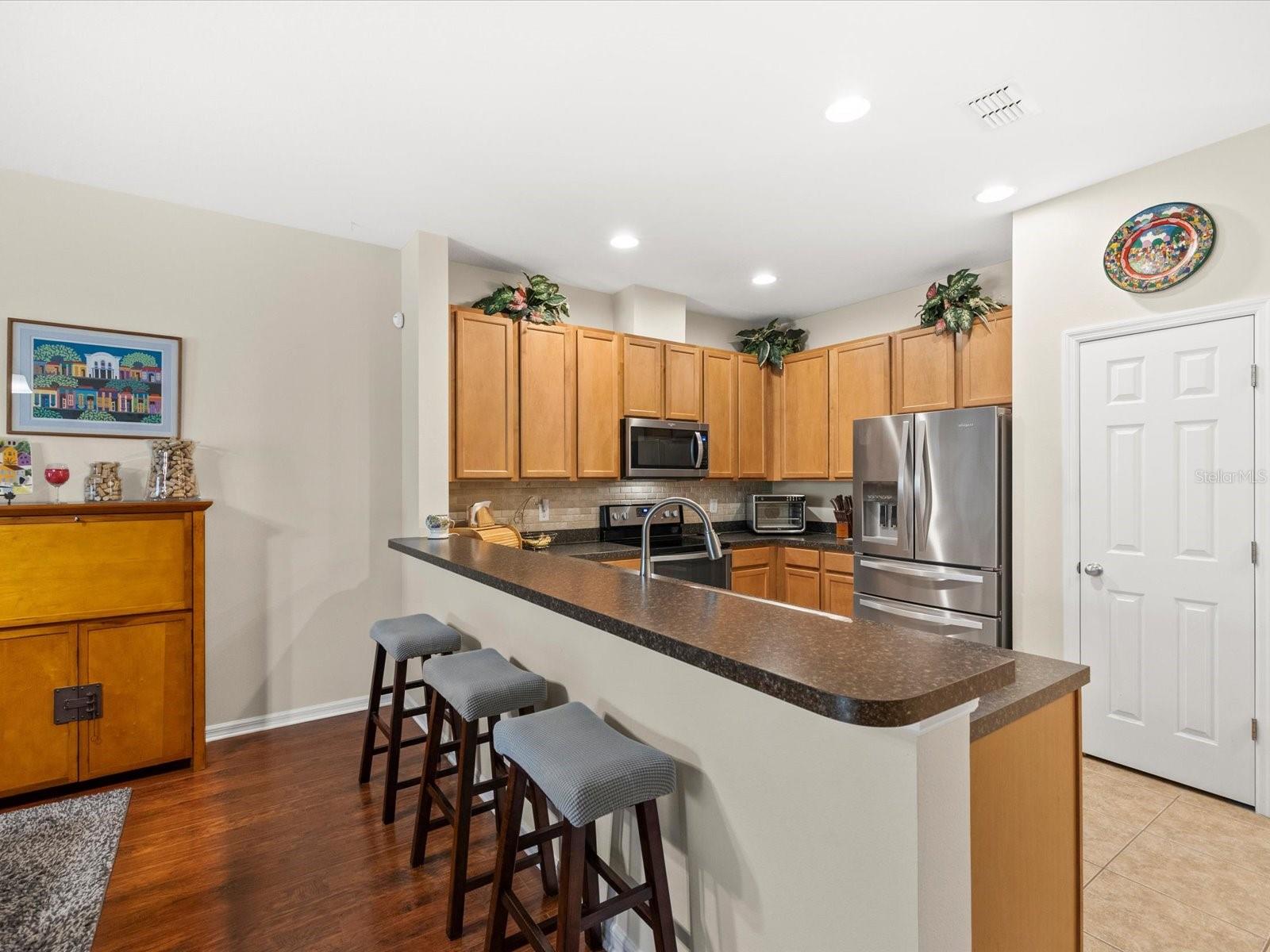 2239 Barracuda Ct Property Photo 7