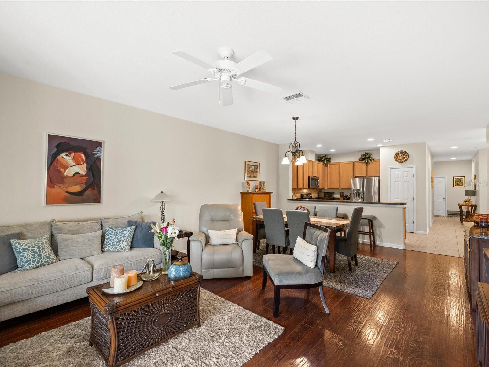 2239 Barracuda Ct Property Photo 11