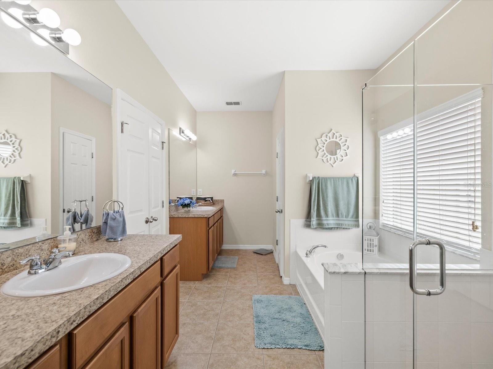 2239 Barracuda Ct Property Photo 14