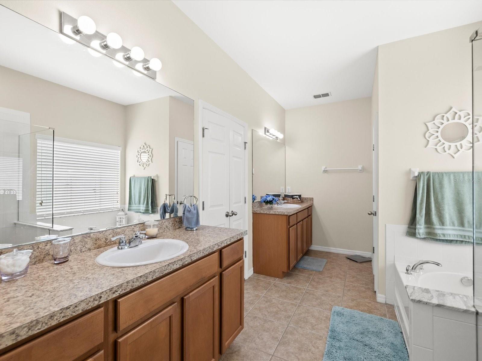 2239 Barracuda Ct Property Photo 15