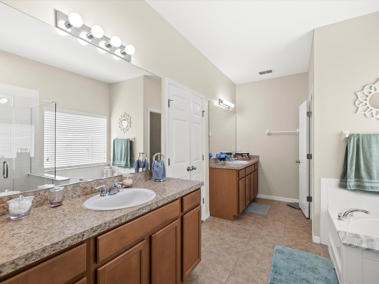 2239 Barracuda Ct Property Photo 16