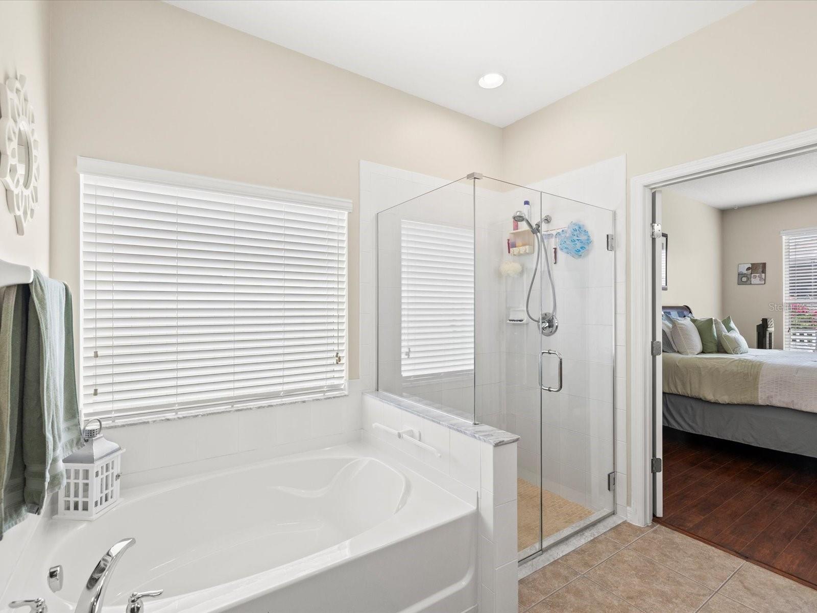 2239 Barracuda Ct Property Photo 17