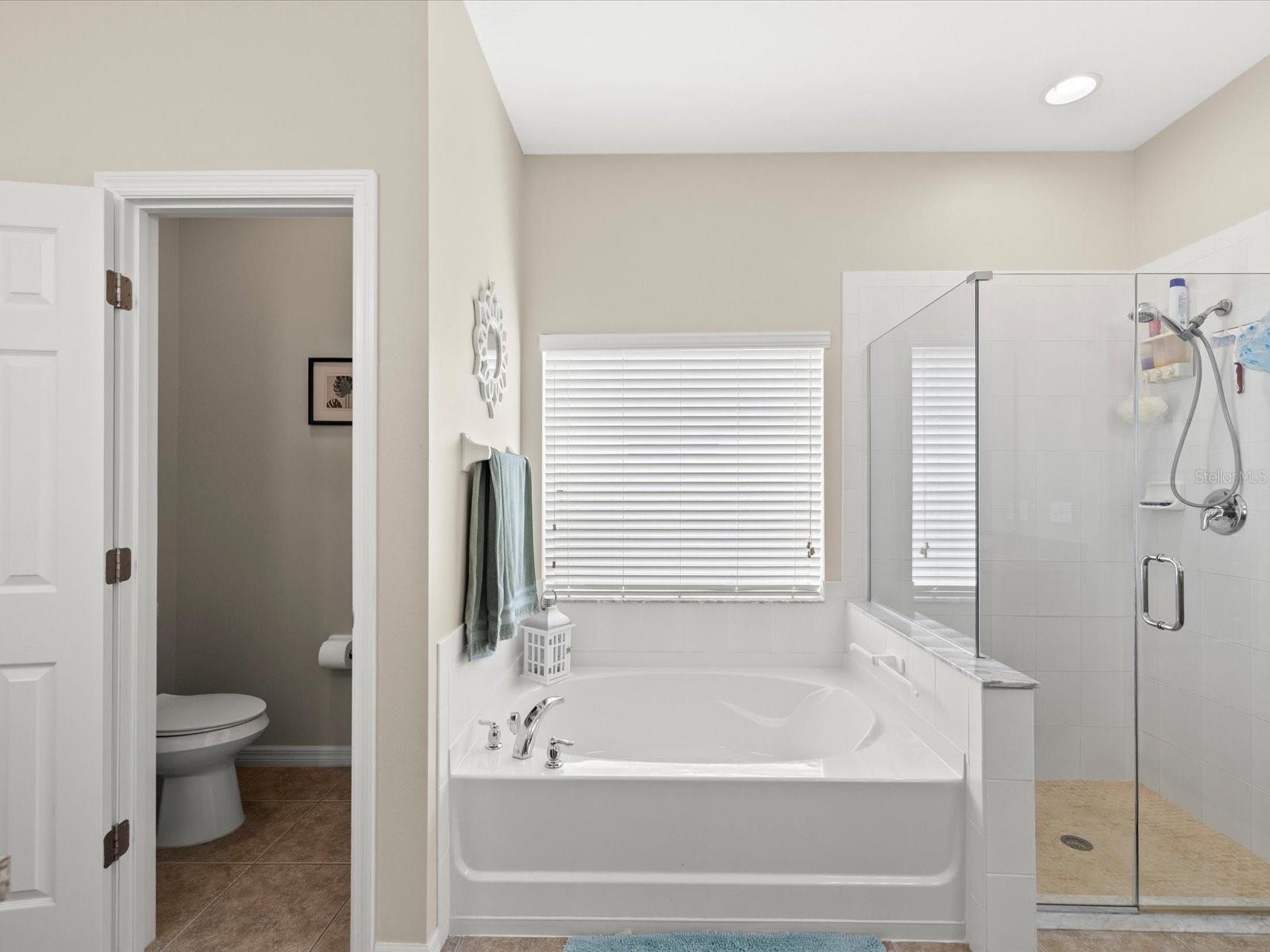 2239 Barracuda Ct Property Photo 18