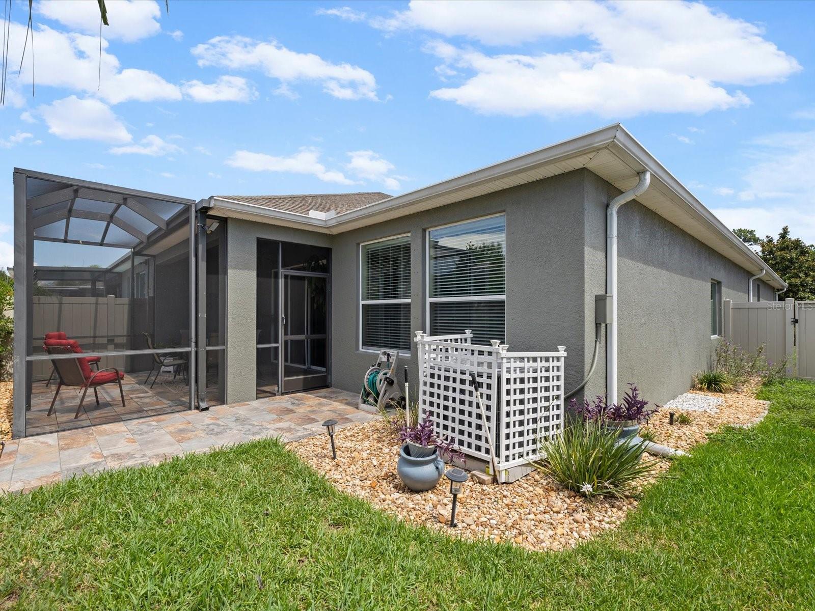 2239 Barracuda Ct Property Photo 23