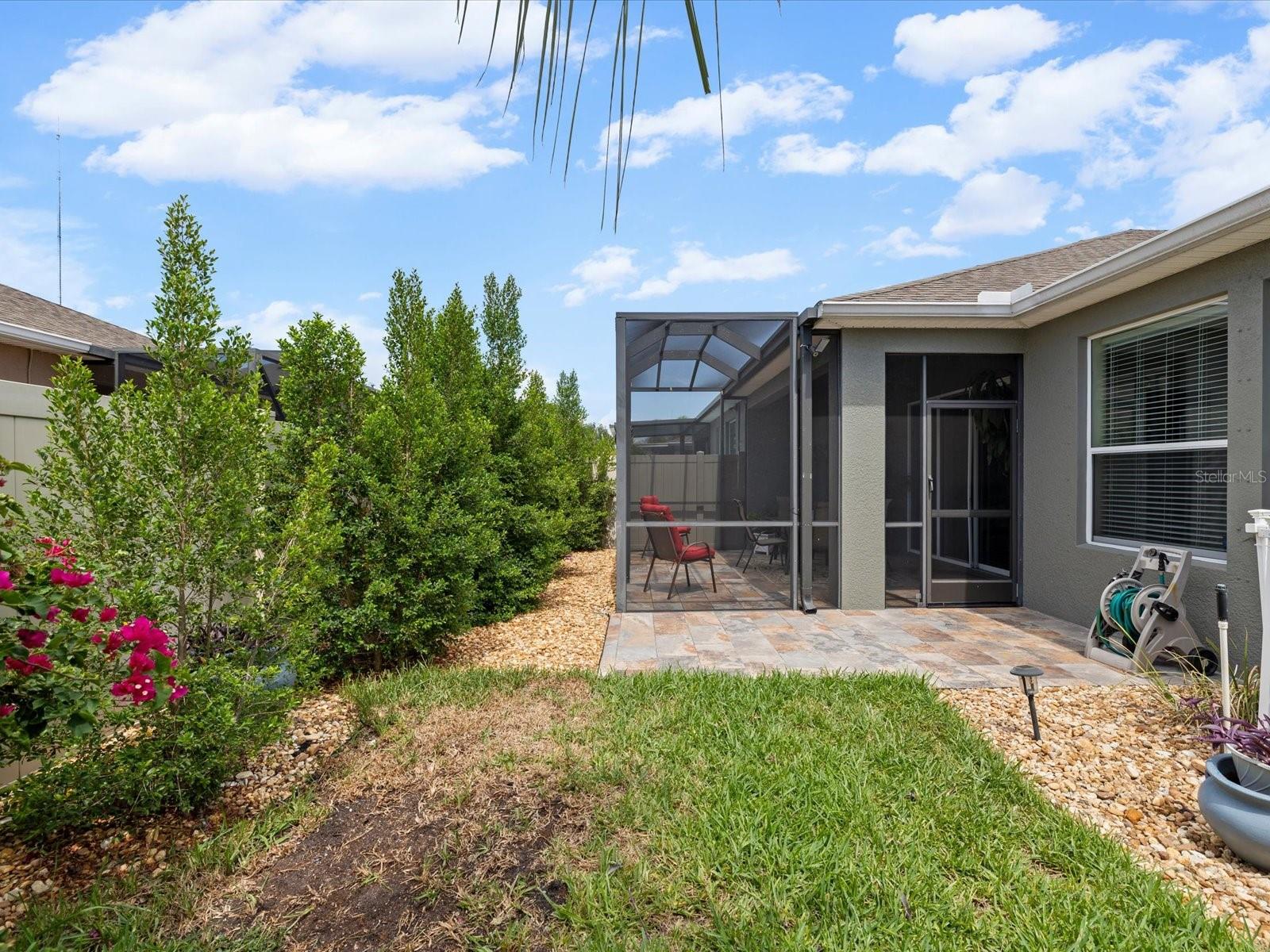 2239 Barracuda Ct Property Photo 24
