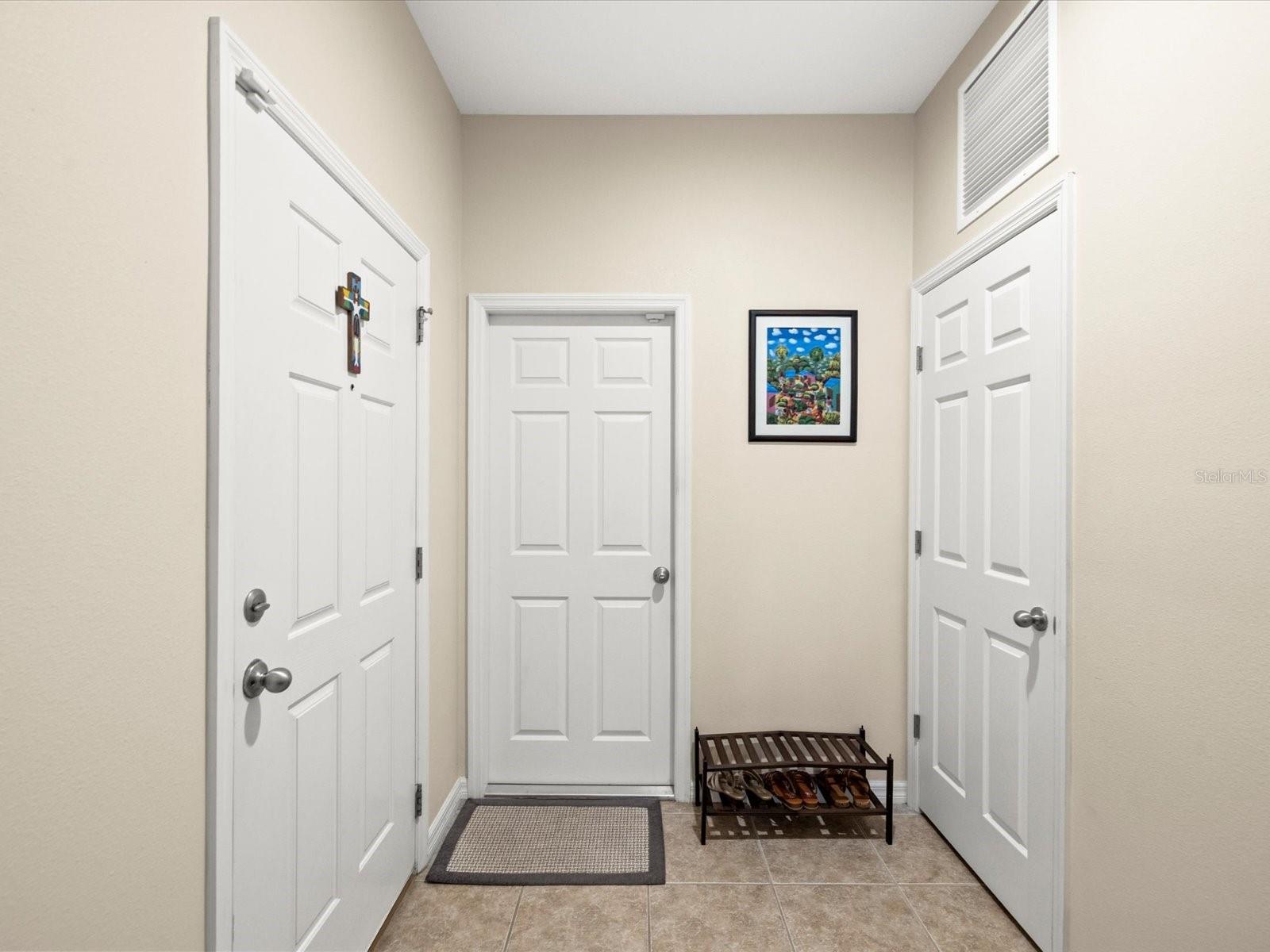 2239 Barracuda Ct Property Photo 25