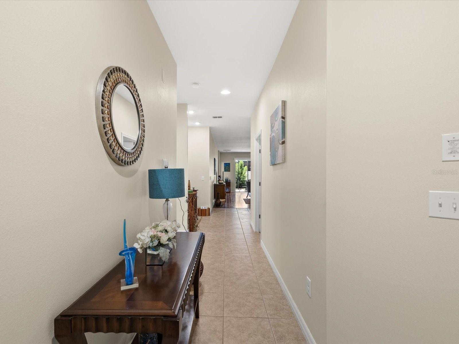 2239 Barracuda Ct Property Photo 26